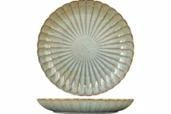 Serviesset 16-delig Astera Ocean