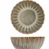 Serviesset 16-delig Astera Pearl