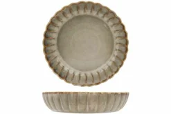Serviesset 16-delig Astera Pearl