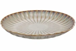 Serviesset 16-delig Astera Pearl