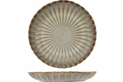 Serviesset 16-delig Astera Pearl