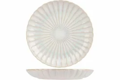 Serviesset 16-delig Astera Pure