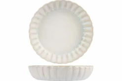 Serviesset 16-delig Astera Pure