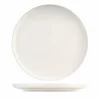 Serviesset 24-delig Baltic white