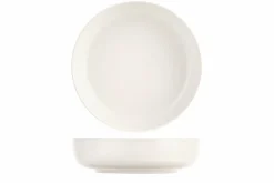 Serviesset 24-delig Baltic white