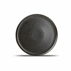 Serviesset 18-delig Black Ceres 6 personen