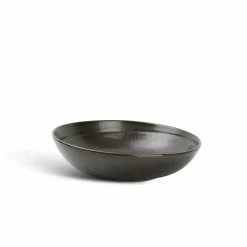 Serviesset 18-delig Black Ceres 6 personen