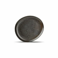 Serviesset 18-delig Black Ceres 6 personen