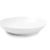Serviesset 18-delig Budget Basic White