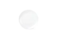 Serviesset 18-delig Budget Basic White