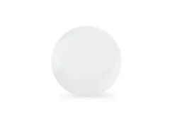 Serviesset 18-delig Budget Basic White