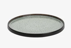 Serviesset 18-delig Coco Blauw 6 personen