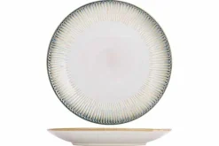 Serviesset 18-delig Cosy & Trendy Listra