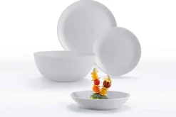 Serviesset 19-delig Diwali Granit