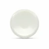 Serviesset 18-delig Frost White Ceres 6 personen