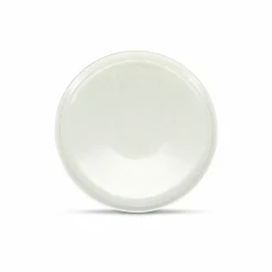 Serviesset 18-delig Frost White Ceres 6 personen