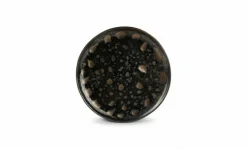 Serviesset 16-delig Gold Flaked Nobile