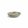 Serviesset 18-delig Grey Ceres 6 personen