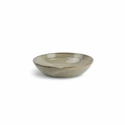 Serviesset 18-delig Grey Ceres 6 personen