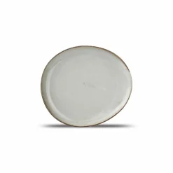Serviesset 18-delig Grey Ceres 6 personen