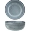 Serviesset 24-delig Kentucky Grey