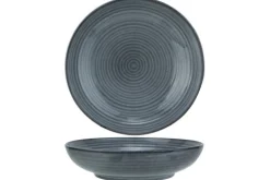 Serviesset 24-delig Kentucky Grey