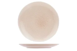 Serviesset 18-delig Odisha Sand 6 personen