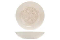 Serviesset 18-delig Odisha Sand 6 personen