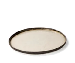 Serviesset 24-delig Plato