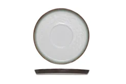 Serviesset 24-delig Plato
