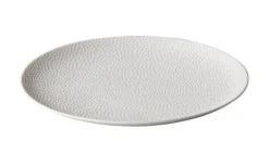 Serviesset 18-delig Polar Q Authentic