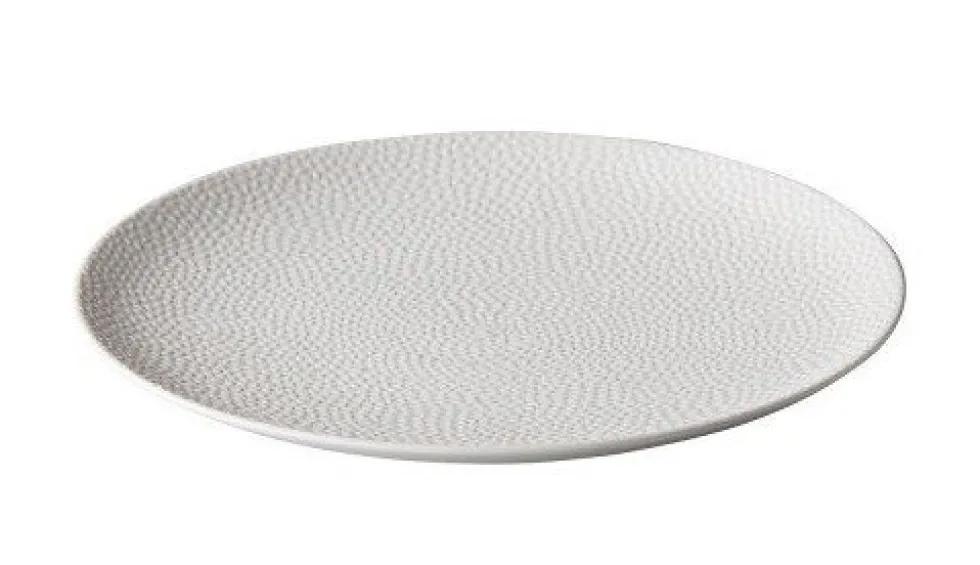 Serviesset 18-delig Polar Q Authentic