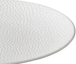 Serviesset 18-delig Polar Q Authentic