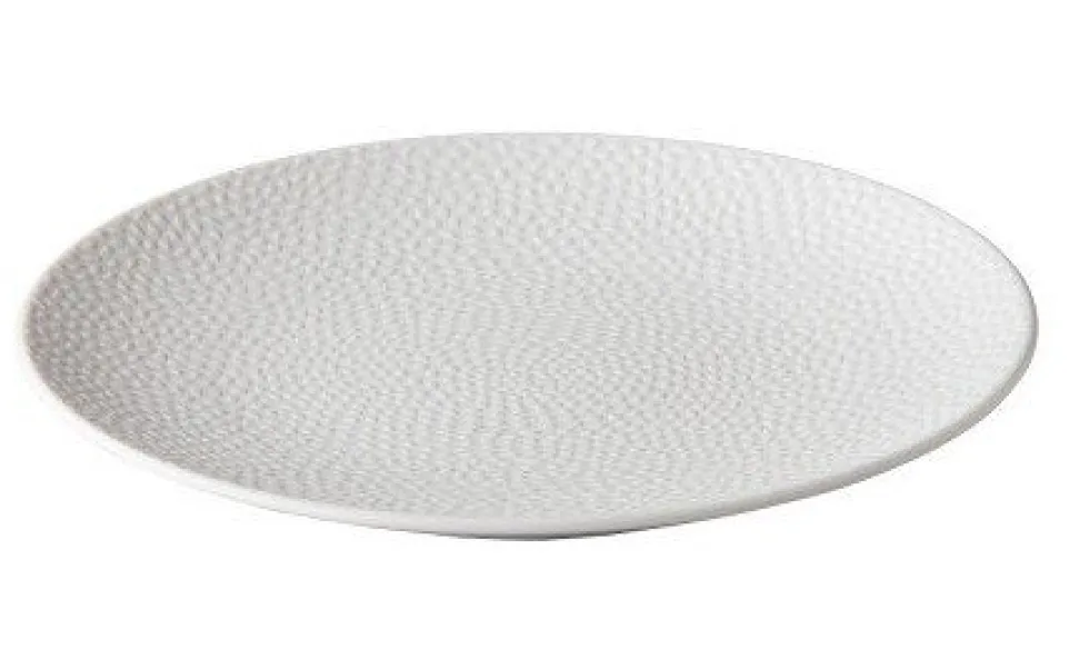 Serviesset 18-delig Polar Q Authentic