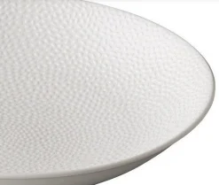 Serviesset 18-delig Polar Q Authentic