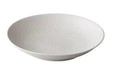 Serviesset 18-delig Polar Q Authentic
