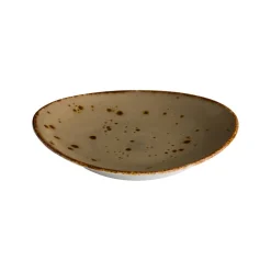 Serviesset 16-delig Q Authentic Zand