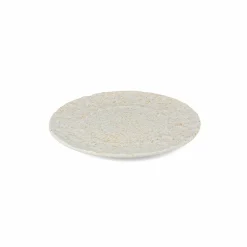 Serviesset 12 delig Umi Sand 4 personen