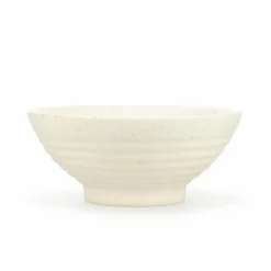 Serviesset 12 delig Umi Sand 4 personen