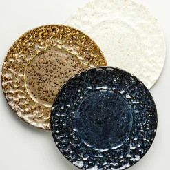 Serviesset 12 delig Umi Seaweed 4 personen