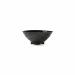 Serviesset 12 delig Umi Seaweed 4 personen
