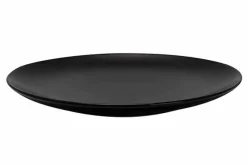 Serviesset 20-delig Venus Black