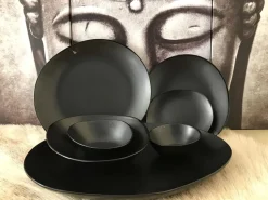 Serviesset 16-delig Vongola