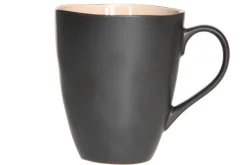 Serviesset Laguna Old Rose 24-delig
