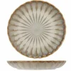 Serviesset 8 personen Astera Pearl