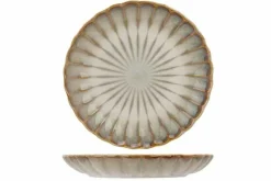 Serviesset 8 personen Astera Pearl