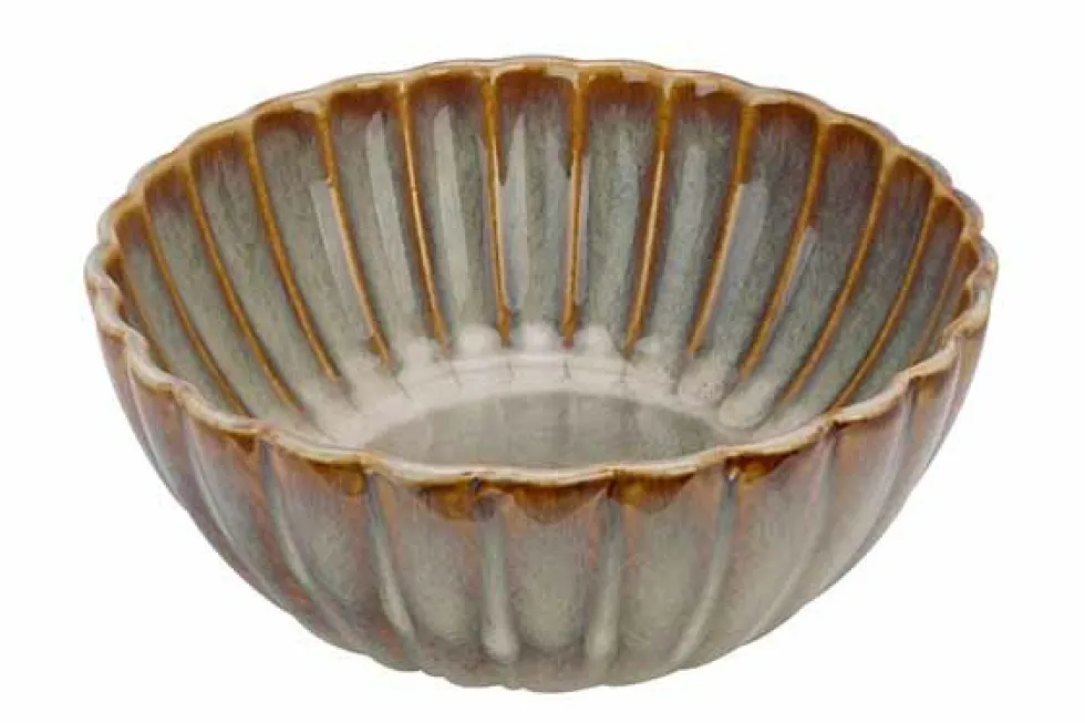 Serviesset 8 personen Astera Pearl