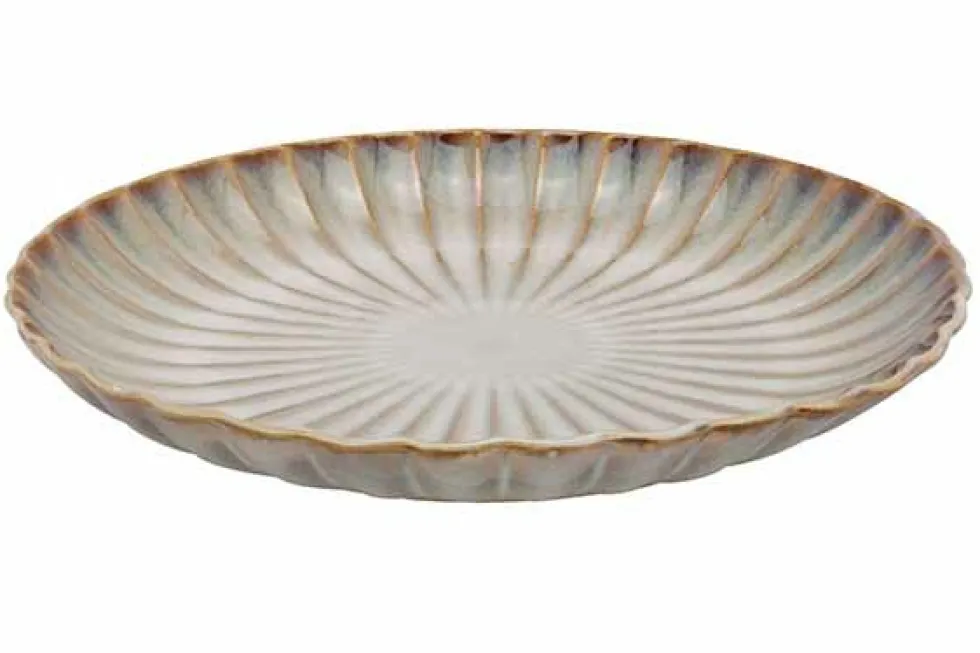 Serviesset 8 personen Astera Pearl