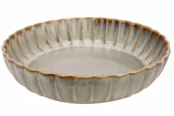 Serviesset 8 personen Astera Pearl
