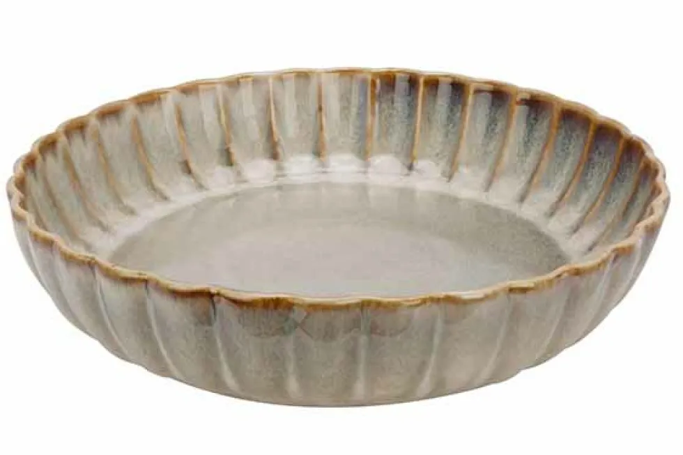 Serviesset 8 personen Astera Pearl